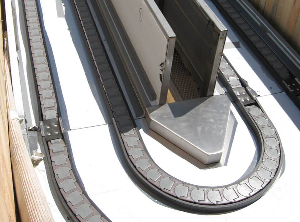 Line Engineering Workshop Experience